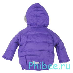 14191600(2)紫衣白印花裤800x800 07